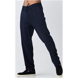 Брюки F511-0891 navy