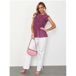 Блуза арт. ШЮ043-11