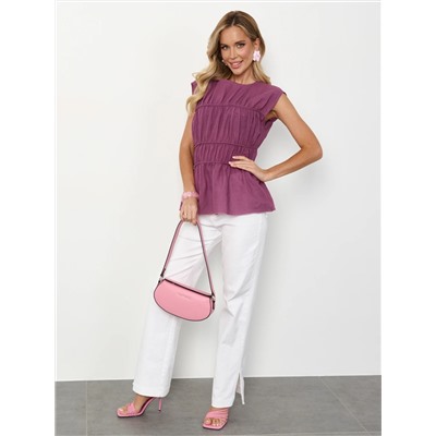 Блуза арт. ШЮ043-11