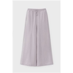 VERY NEAT Брюки ЕВТ 4125