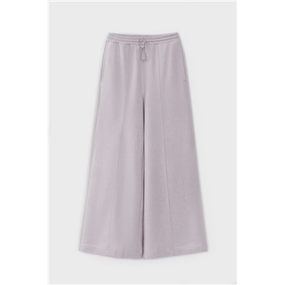 VERY NEAT Брюки ЕВТ 4125