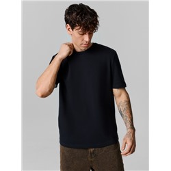 MARK FORMELLE Футболка 111954-1