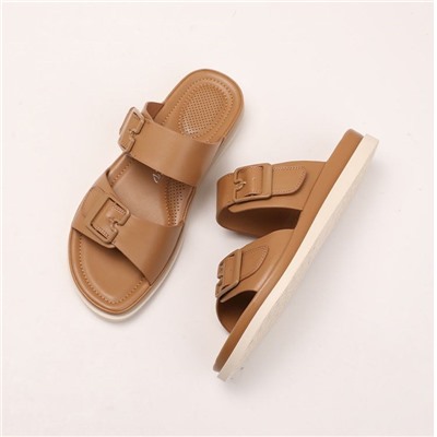 Xianglv Женские босоножки  ZD122-31A