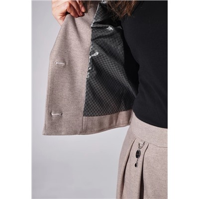 DIMMA Жакет 2423