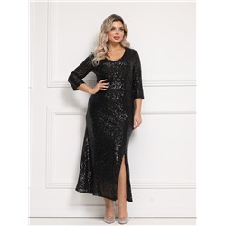 Платье П4-5381