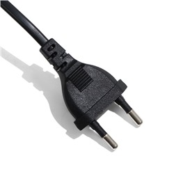 Фильтр внутренний JINGYE JY-6200F, двухсекционный, 600 л/ч, 10 Вт