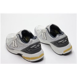 Кроссовки NB (36-41)р. / шт. 016-8
