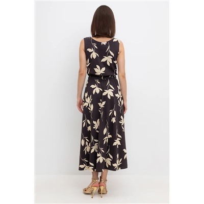 VERY NEAT Платье ЕВТ 5062