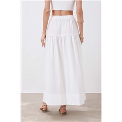 Юбка С4605 НСК