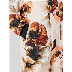 Acoola Комбинезон 20320410011