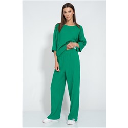 Kivviwear 4127.07, Брюки