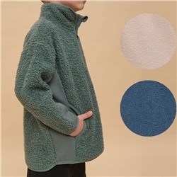 BFNS3337 куртка для мальчиков (1 шт в кор.)