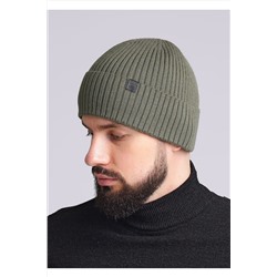 Шапка CLEVER, 1048653