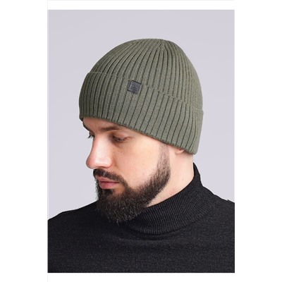 Шапка CLEVER, 1048653