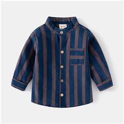 WELLKIDS tx2472