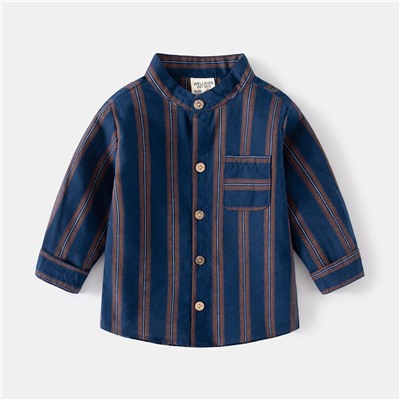 WELLKIDS tx2472