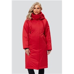 DIMMA Пальто 2203