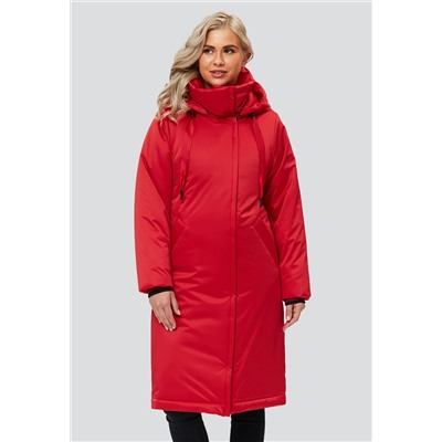 DIMMA Пальто 2203