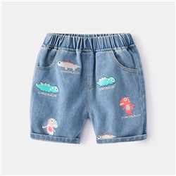 WELLKIDS kz3310
