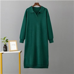 Eleganzza Платье  3314