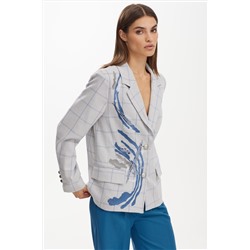 NiV NiV fashion 3118, Брюки