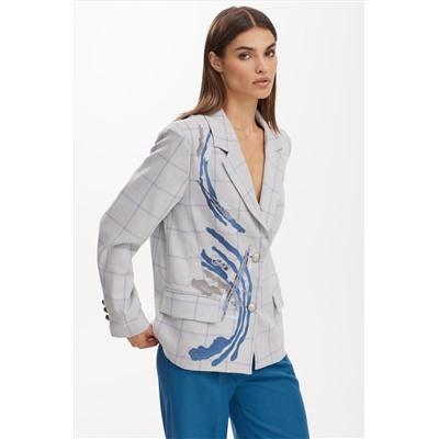 NiV NiV fashion 3116, Жакет