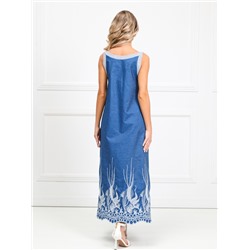 Платье П1-5220/10