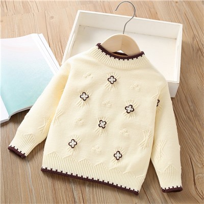 DAXI GIRL 315
