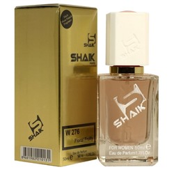 SHAIK  276 Simimi Blanc D'Anna 50 ml