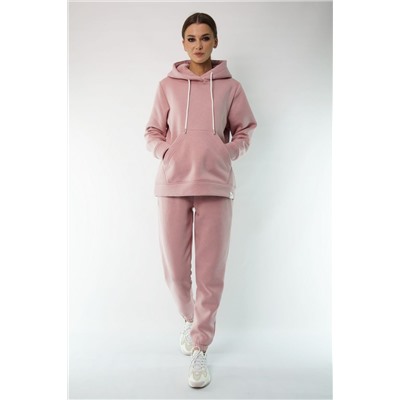 Kivviwear 40524053.08, Брюки, Худи