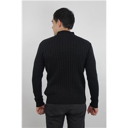 Полесье С5641-20 0С2165-Д43 182,188 уголек, Джемпер