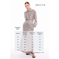 DEVITA 2023.01