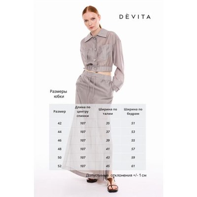 DEVITA 2023.01