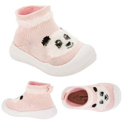 Кроссовки Kenka 7581 pink ( 3,0)