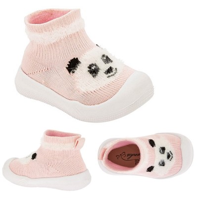 Кроссовки Kenka 7581 pink ( 3,0)