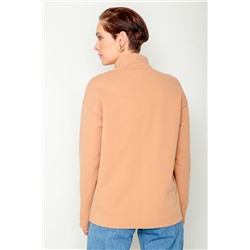 VERY NEAT Джемпер ЕВТ 3122