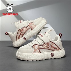 Keyolong   Двойная сетка  K941