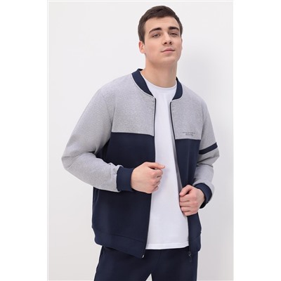 Костюм мужской Спарта С Арт. 9735