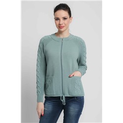 Ankoli Жакет Д 2671