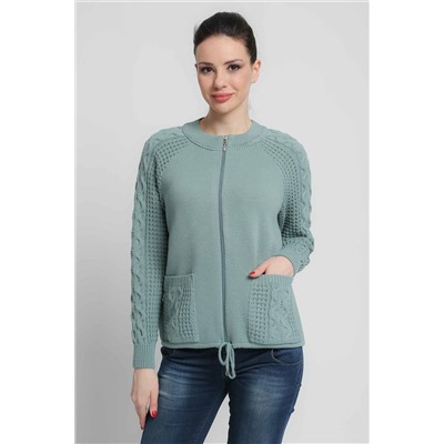 Ankoli Жакет Д 2671