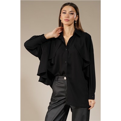 Kivviwear 4140.02, Рубашка