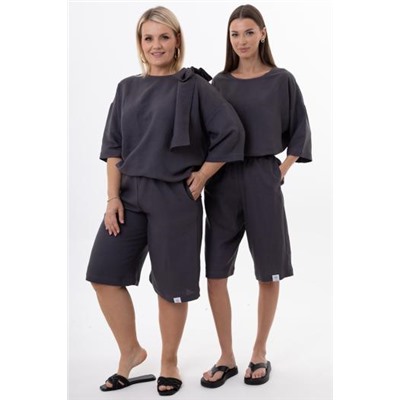 Kivviwear 4316-4317.07