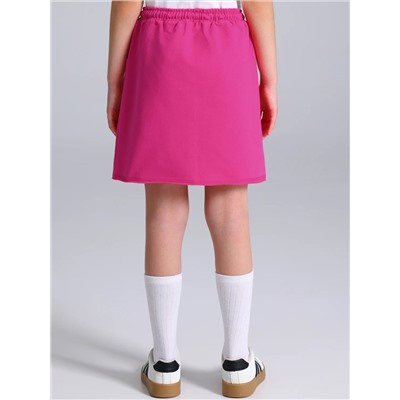 Апрель Юбка 1ДЮК4748258