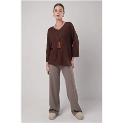 Джемпер CLEVER, 1216269