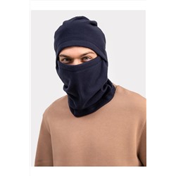 Шапка-балаклава MARK FORMELLE, 825542