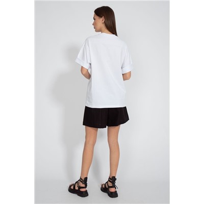 Kivviwear 4034.18, Футболка