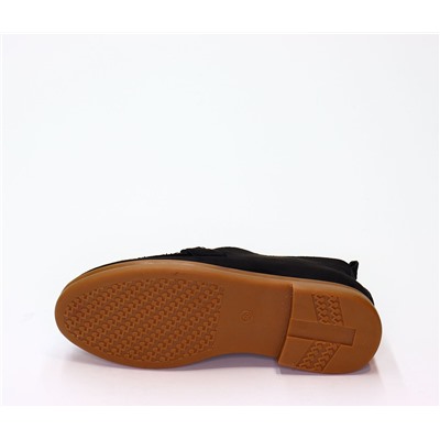 Лоферы (36-40) р. / шт. Y325