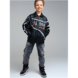 PLAYTODAY Куртка 12411068