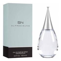 ALFRED SUNG SHI edp (w) 100ml