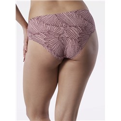 Трусы Wings Maxi Julimex